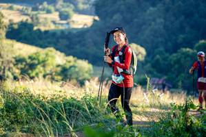 BIB: 
                            <button type="button" onclick="openModal(19021364)" class="btn btn-primary btn-sm float-right btn-popup" data-toggle="modal" data-target=".modal-high-quality">
                        <i class="fas fa-shopping-cart"></i> Add to Cart
                    </button>
                                            <button type="button" onclick="isThisMe(19021364, true)" class="btn btn-success btn-sm float-right btn-popup btn-isme hidden" data-toggle="tooltip" data-placement="bottom" title="นี่คือรูปของคุณใช่ไหม คลิกที่นี่เพื่อเอาเข้าอัลบั้ม">
                        <i class="fas fa-plus"></i> Add to album
                    </button>
                    <button type="button" onclick="isThisMe(19021364, false)" class="btn btn-warning btn-sm float-right btn-popup btn-isnotme hidden">
                        <i class="fas fa-ban"></i> Remove from album
                    </button>